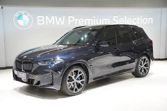 BMW X5 3.0 I6 TURBO HÍBRIDO XDRIVE50E M SPORT AUTOMÁTICO BMW X5 3.0 I6 TURBO HÍBRIDO XDRIVE50E M SPORT AUTOMÁTICO
